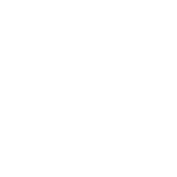 Peace Life logo