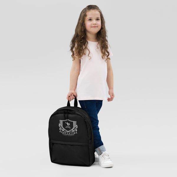 4Peace Backpack