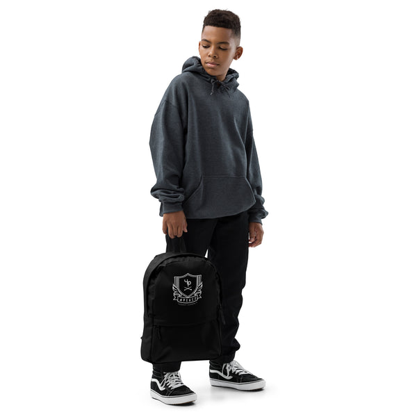 4Peace Backpack