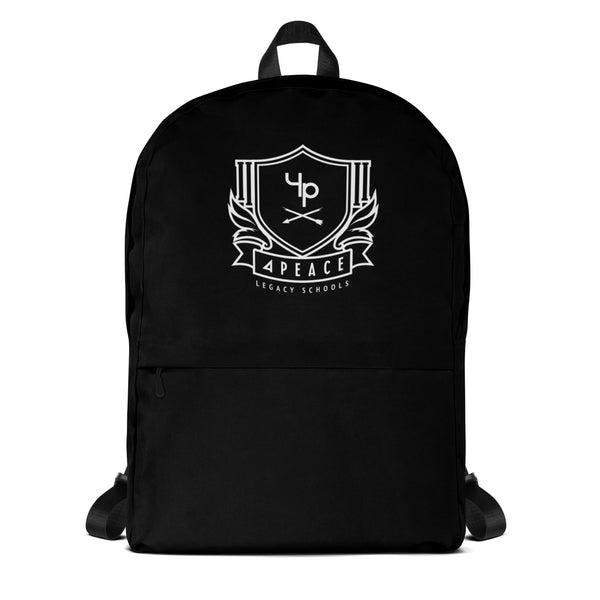 4Peace Backpack