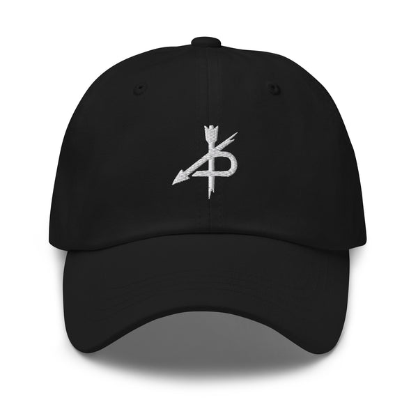 4P Dad hat