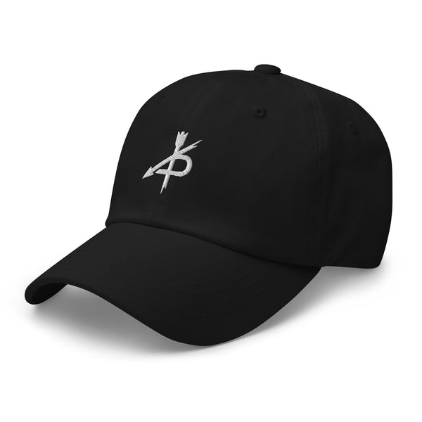 4P Dad hat