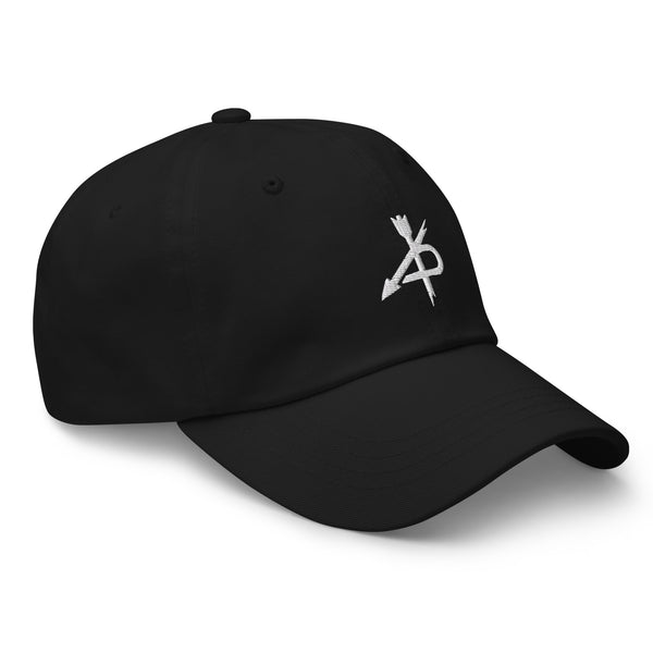 4P Dad hat