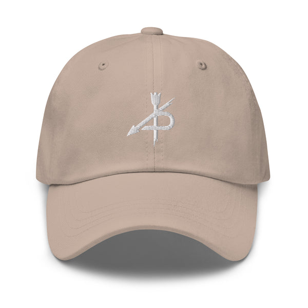 4P Dad hat