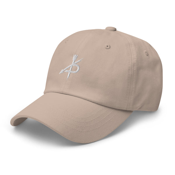 4P Dad hat