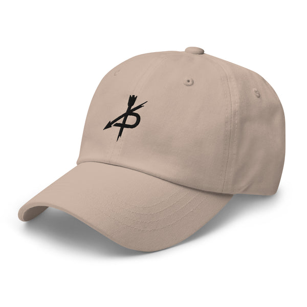 4 Peace Dad hat