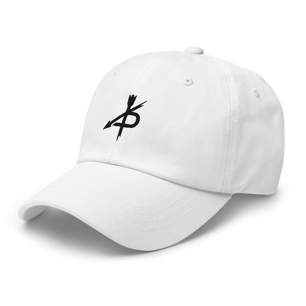 4 Peace Dad hat