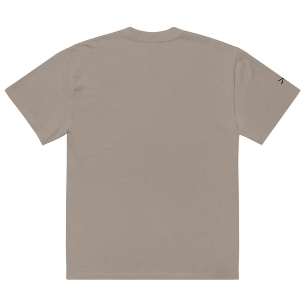 Kindness Oversized t-shirt