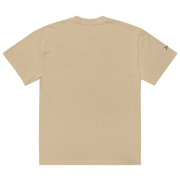 Kindness Oversized t-shirt