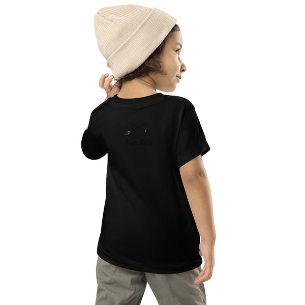 I AM KIND Toddler T Shirt