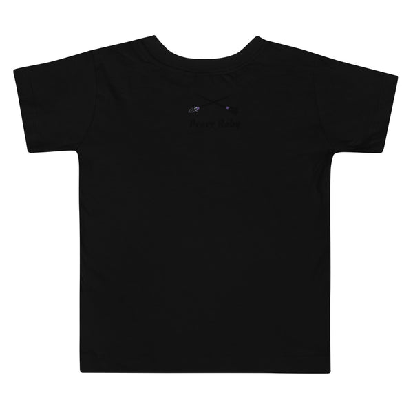 I AM KIND Toddler T Shirt