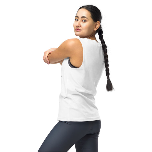 ZEN ZEN Unisex Fitness T-Shirt