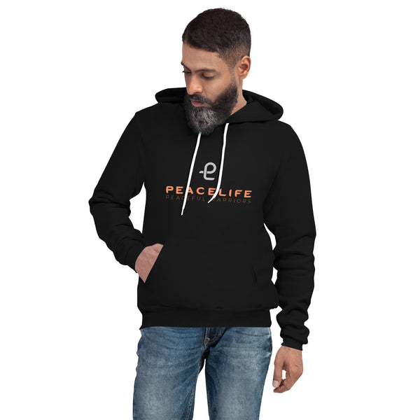 Peace Life  hoodie