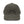 BROKEN ARROW Vintage corduroy cap